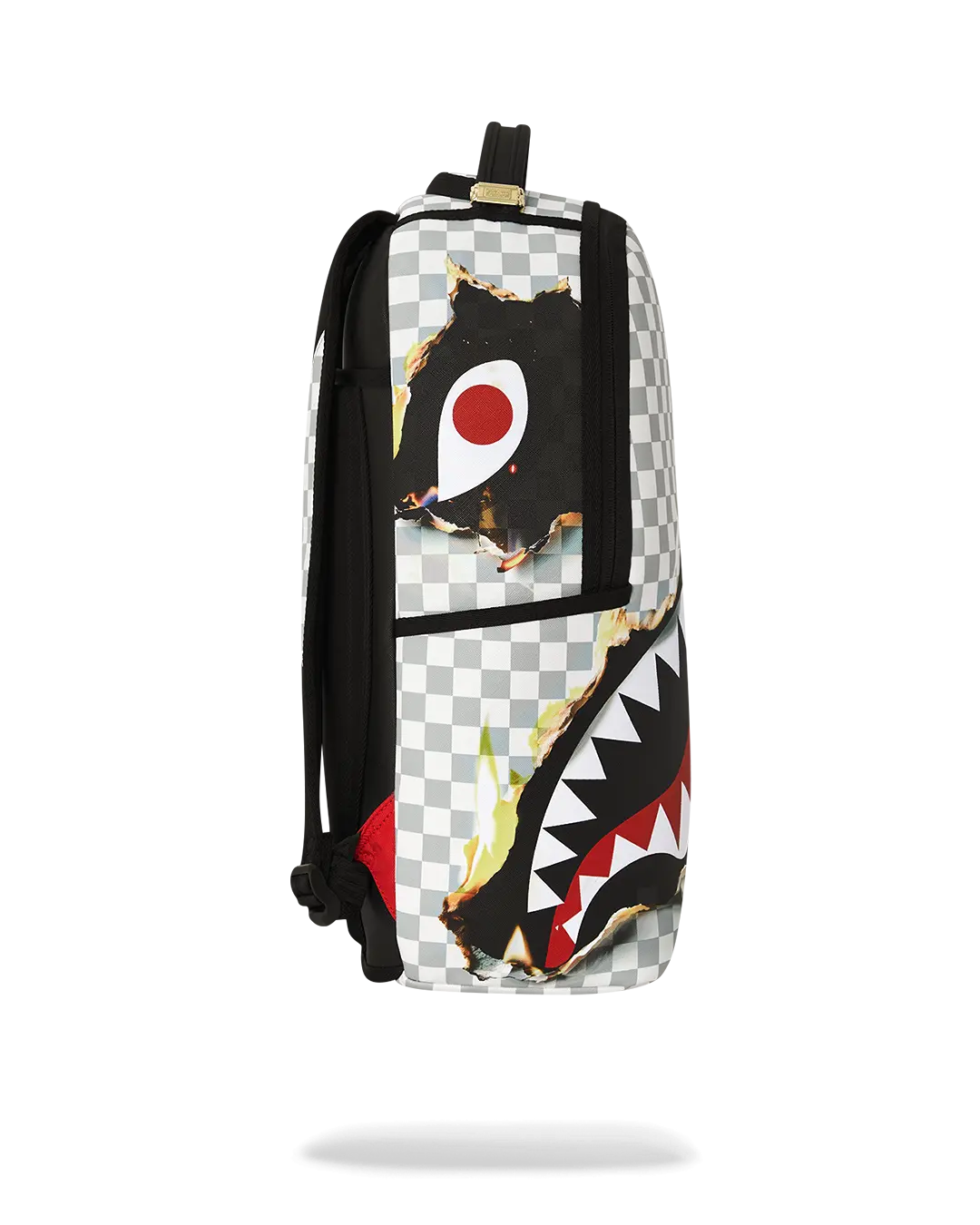 REVEAL THE REAL BACKPACK - Image 7