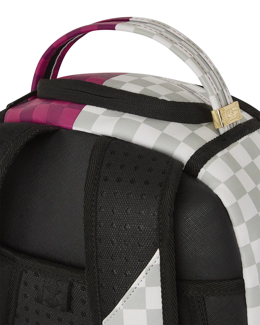 I'VE GOT OPTIONS BACKPACK - Image 9