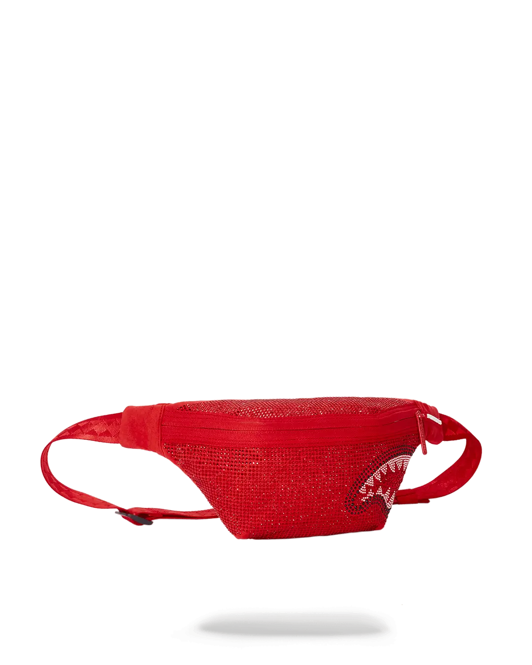 ROUGE TRINITY CROSSBODY - Image 5