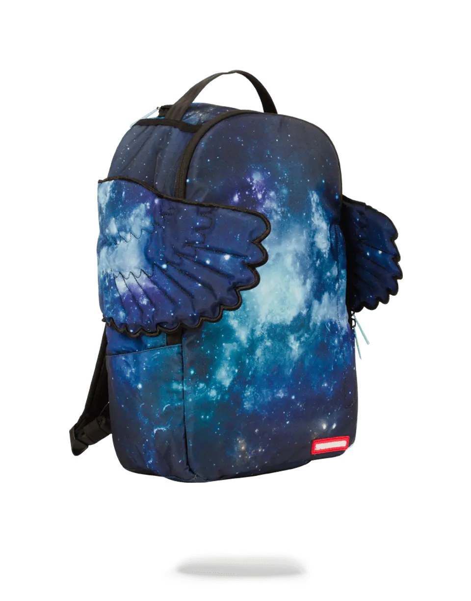 TIFF GALAXY WINGS - Image 2
