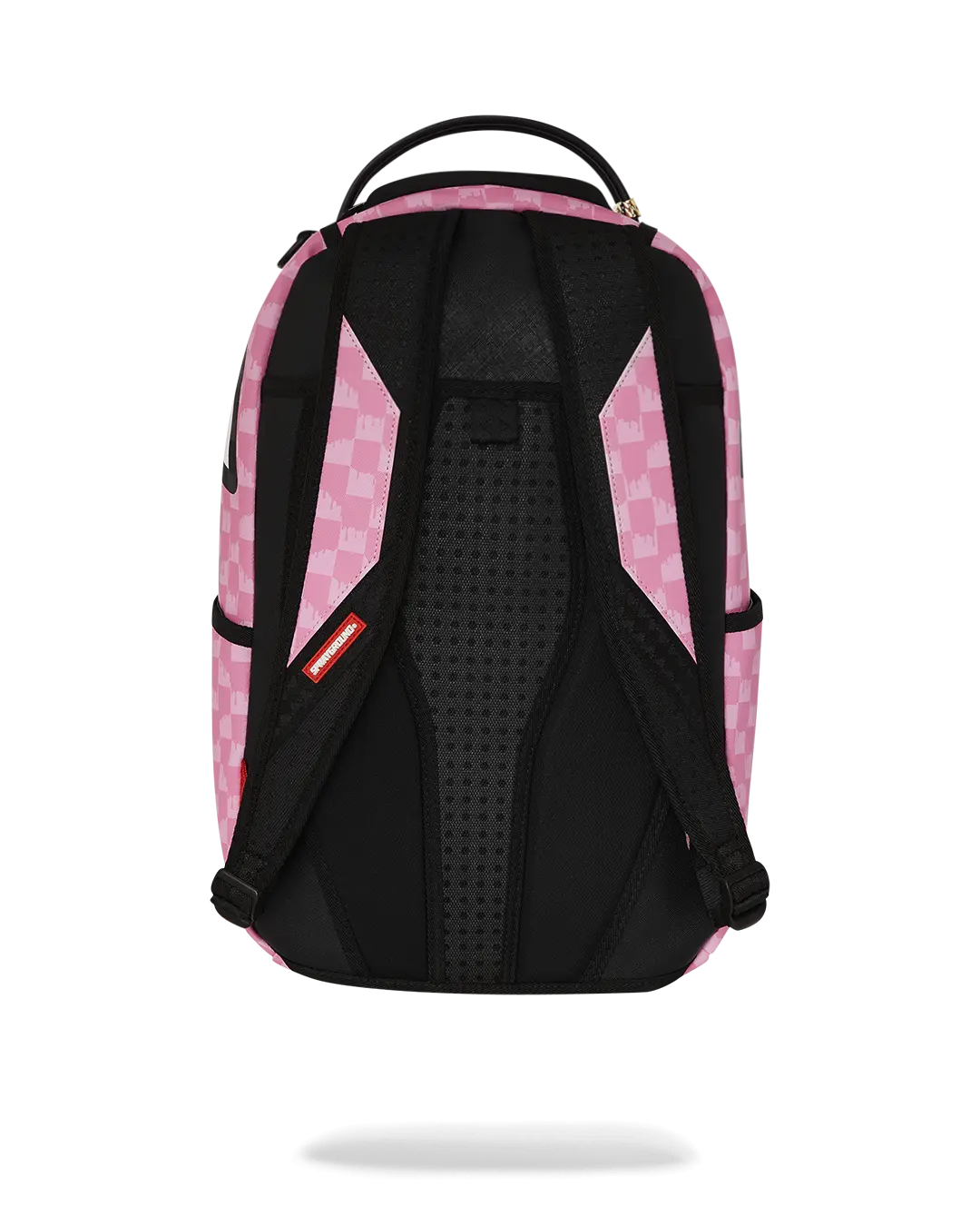 PINK PARADISE DLXSV BACKPACK - Image 7