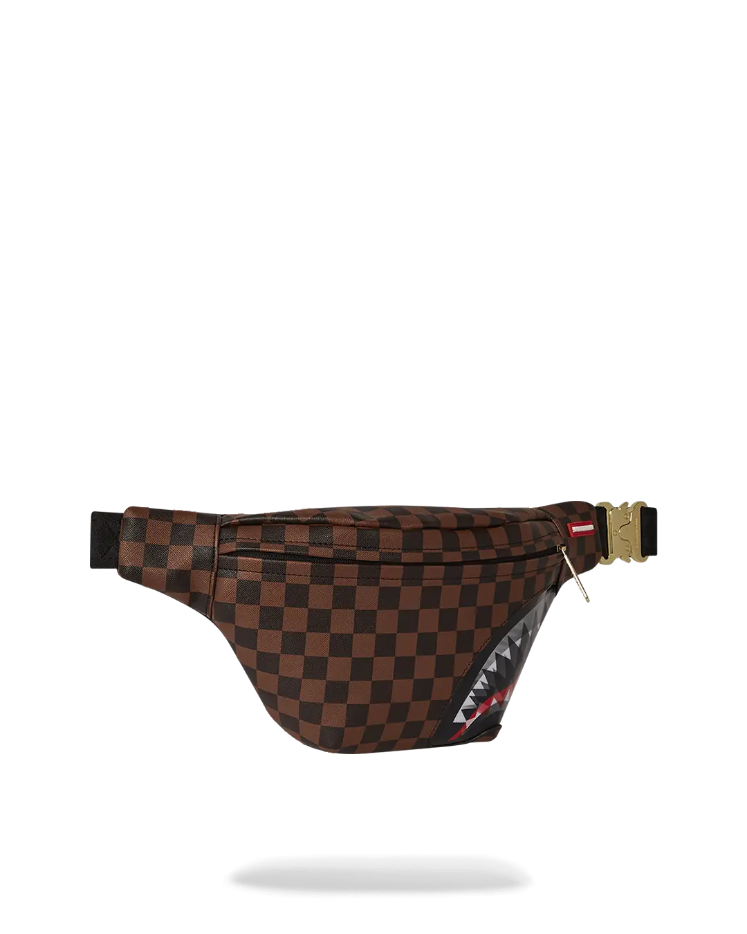 LENTICULAR EFFECTS SAVVY CROSSBODY - Image 2