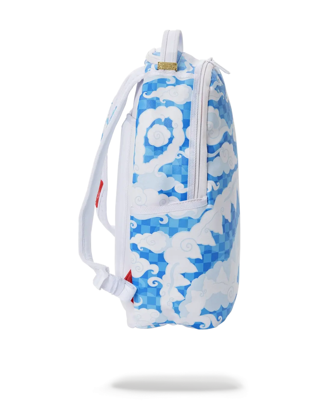 SKYBORNE DLXV BACKPACK - Image 9