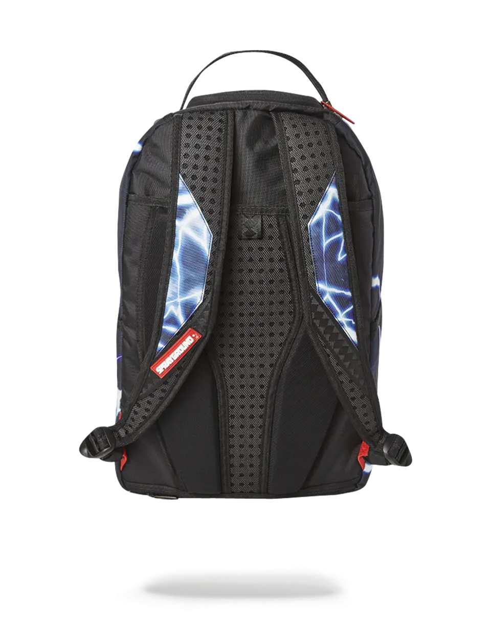 STORM SHARK BACKPACK - Image 4