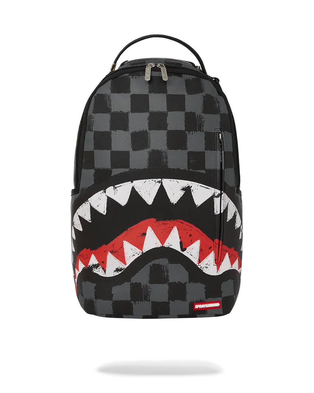 VANQUISH II BACKPACK