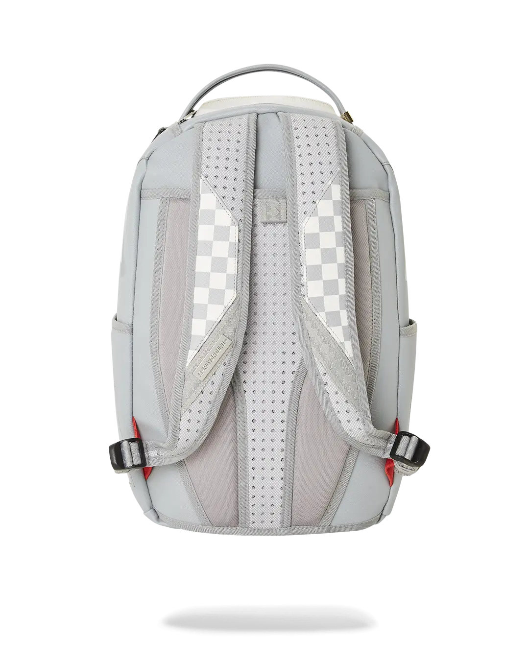 AIR TO THE THRONE JETSET BACKPACK (DLXV) - Image 7