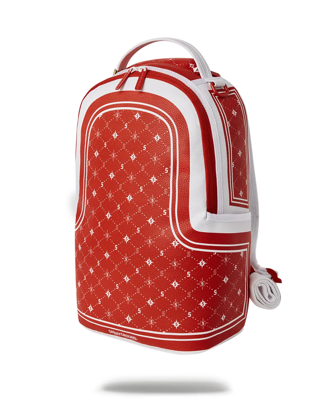 MODUS OPERANDI BACKPACK (DLXV) - Image 7