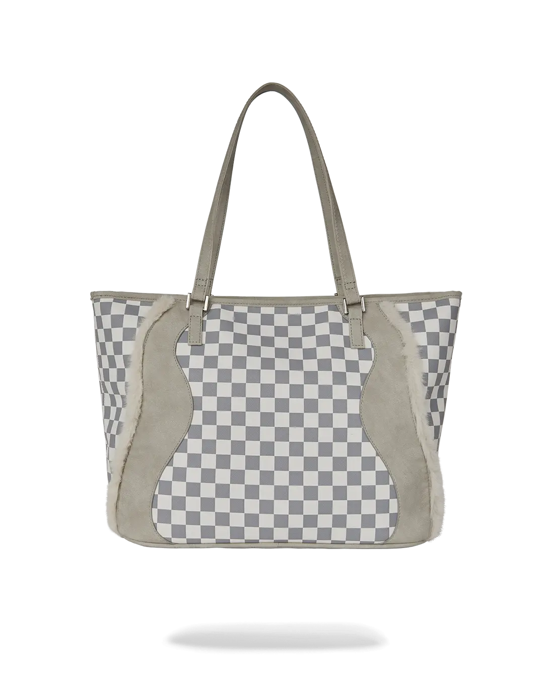DREAMCHECK TOTE - Image 5
