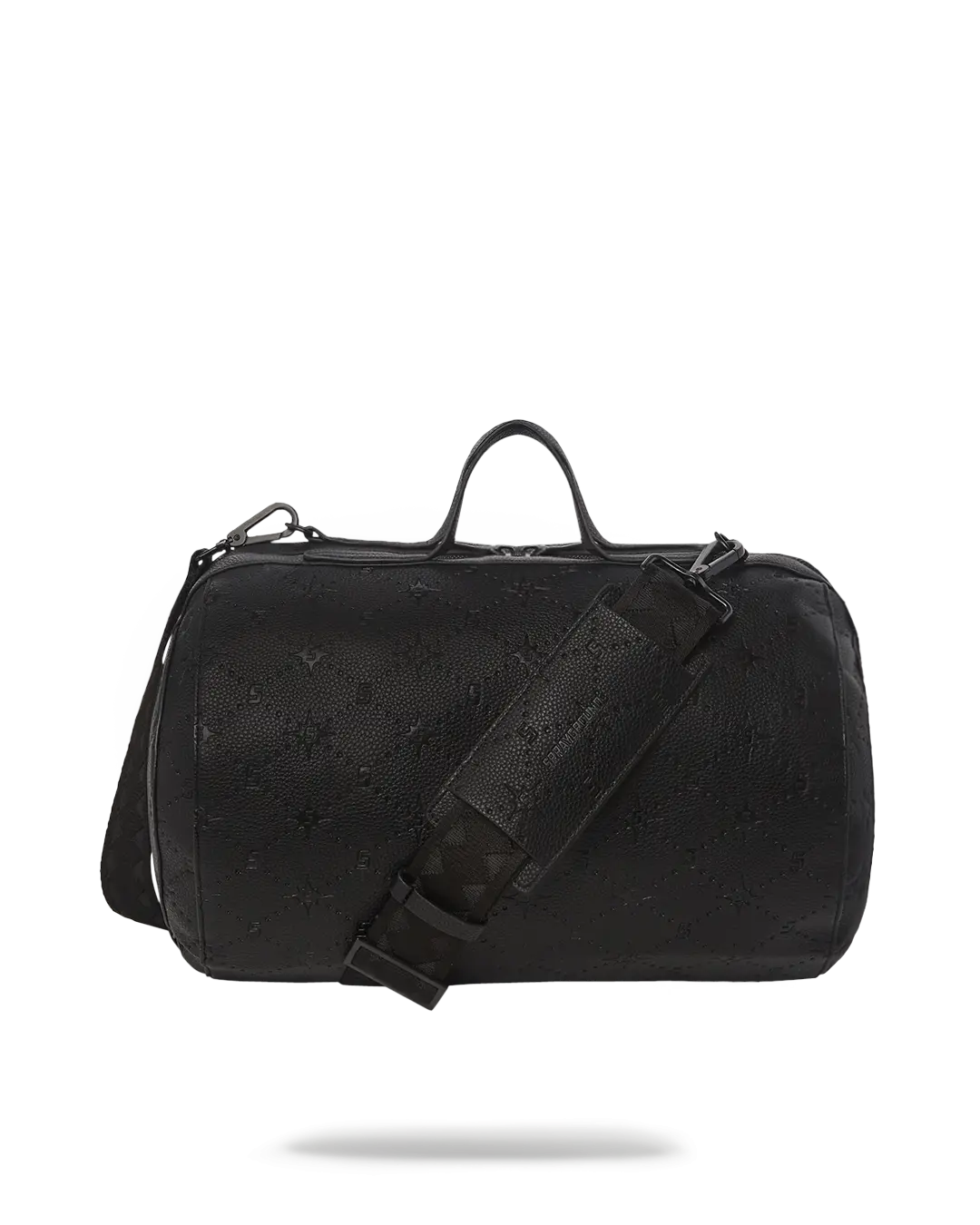 24/7 TUBE DUFFLE - Image 5