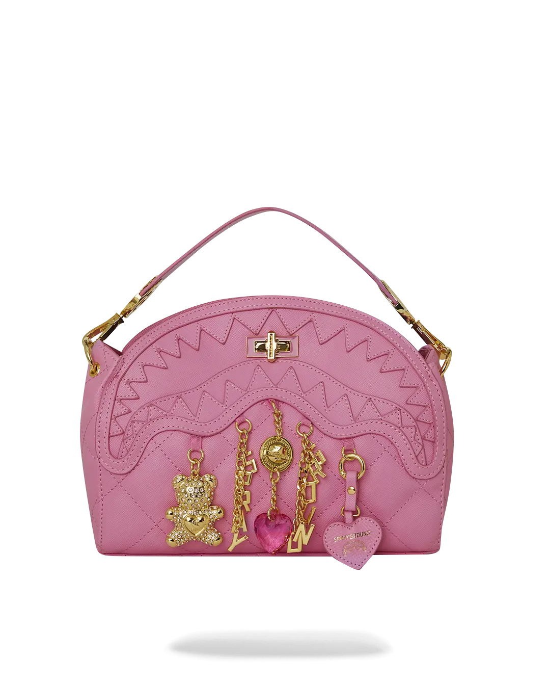 CAME TO SLAY HANDBAG - Image 3