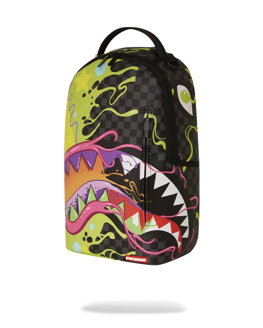 SLIME DIME BACKPACK - Image 8