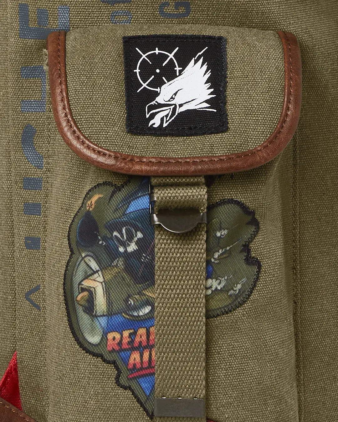 CALL OF DUTY EL DIABLO MONTE CARLO - Image 12