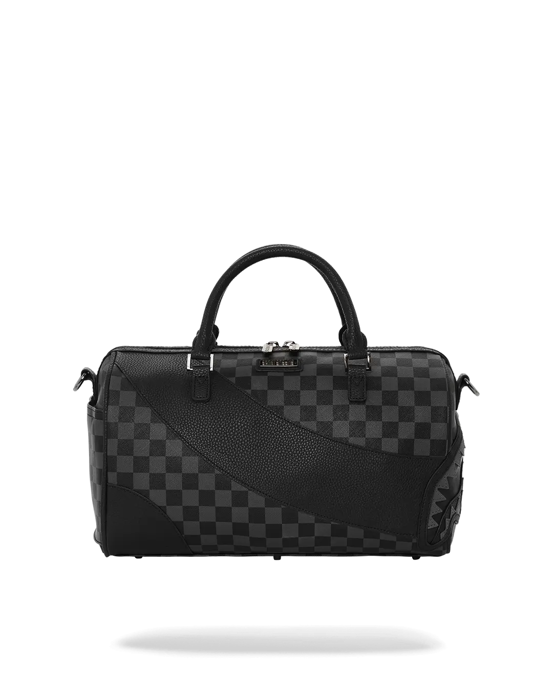 RACEWAY SHADOW PHANTOM MINI DUFFLE