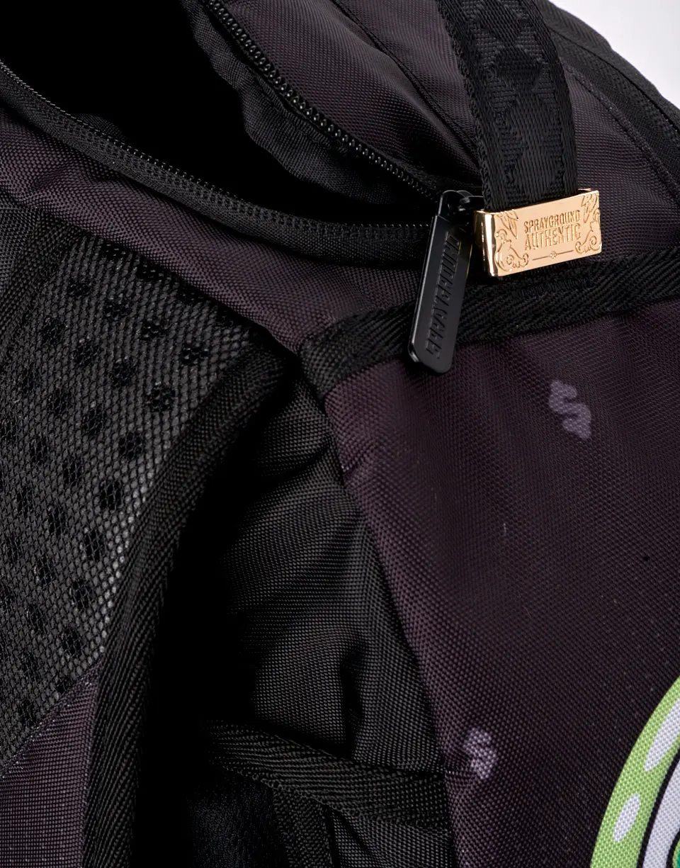 RICHIE RICH: MONEY DIP BACKPACK - Image 7