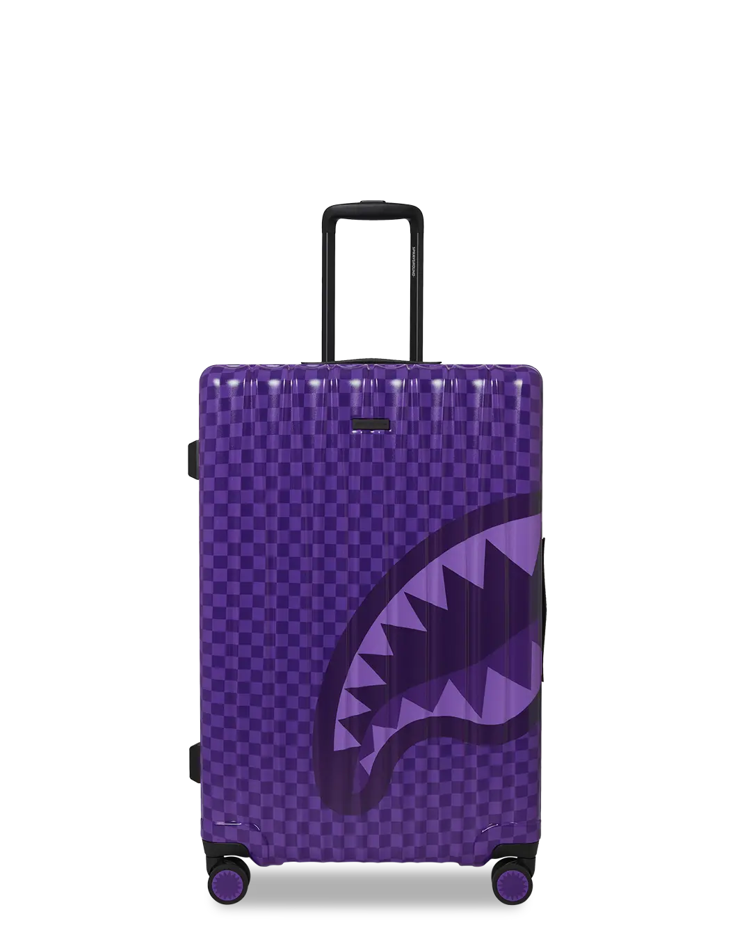 ALL SYSTEMS GO FULL-SIZE LUGGAGE - Image 3