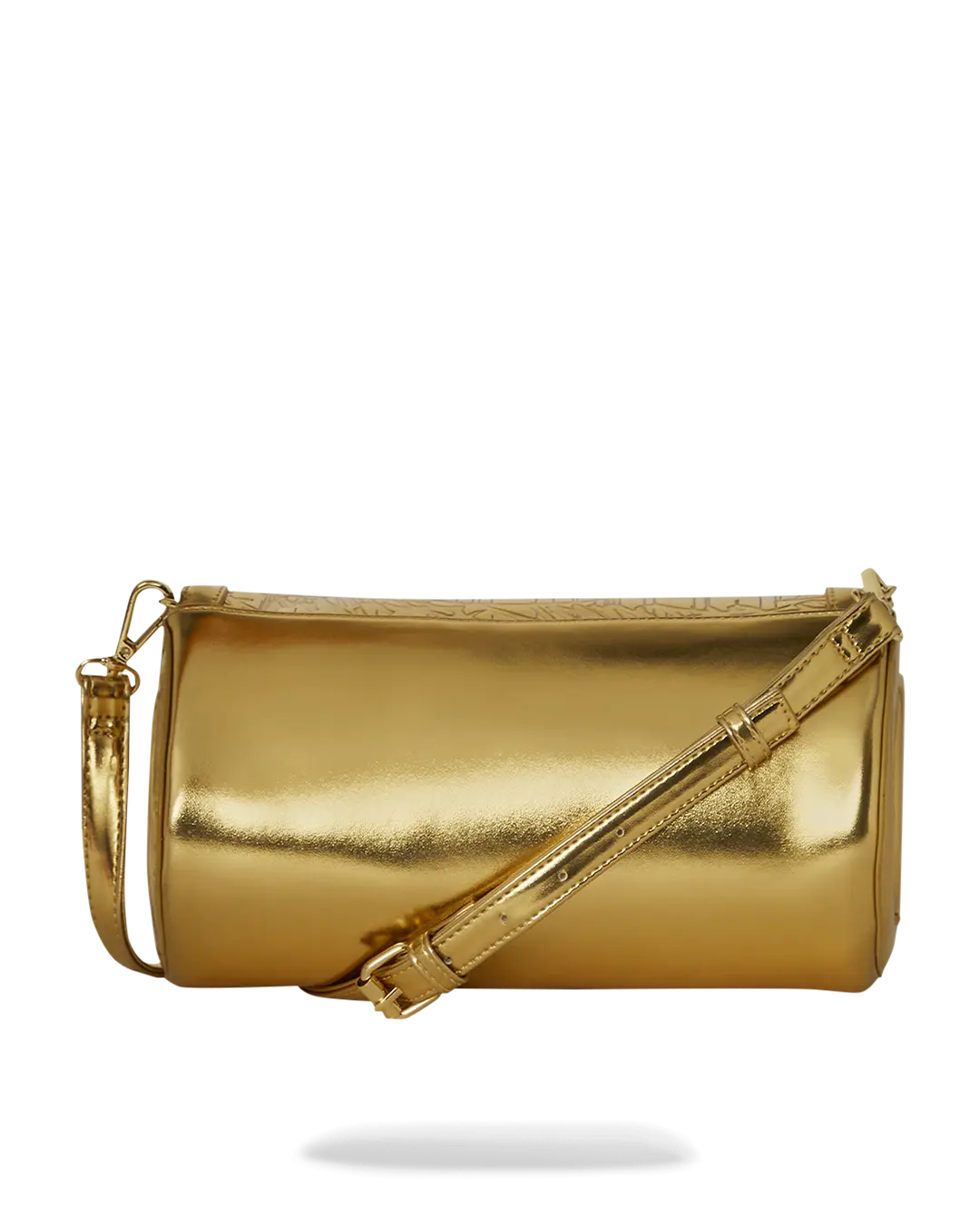 DUNE FREMKIT BACKPACK + CROSSBODY (DESERT SPICE) - Image 18