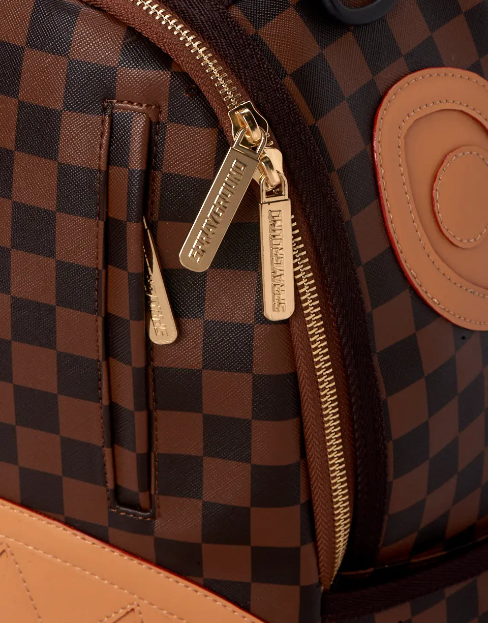 HENNY BACKPACK - Image 6