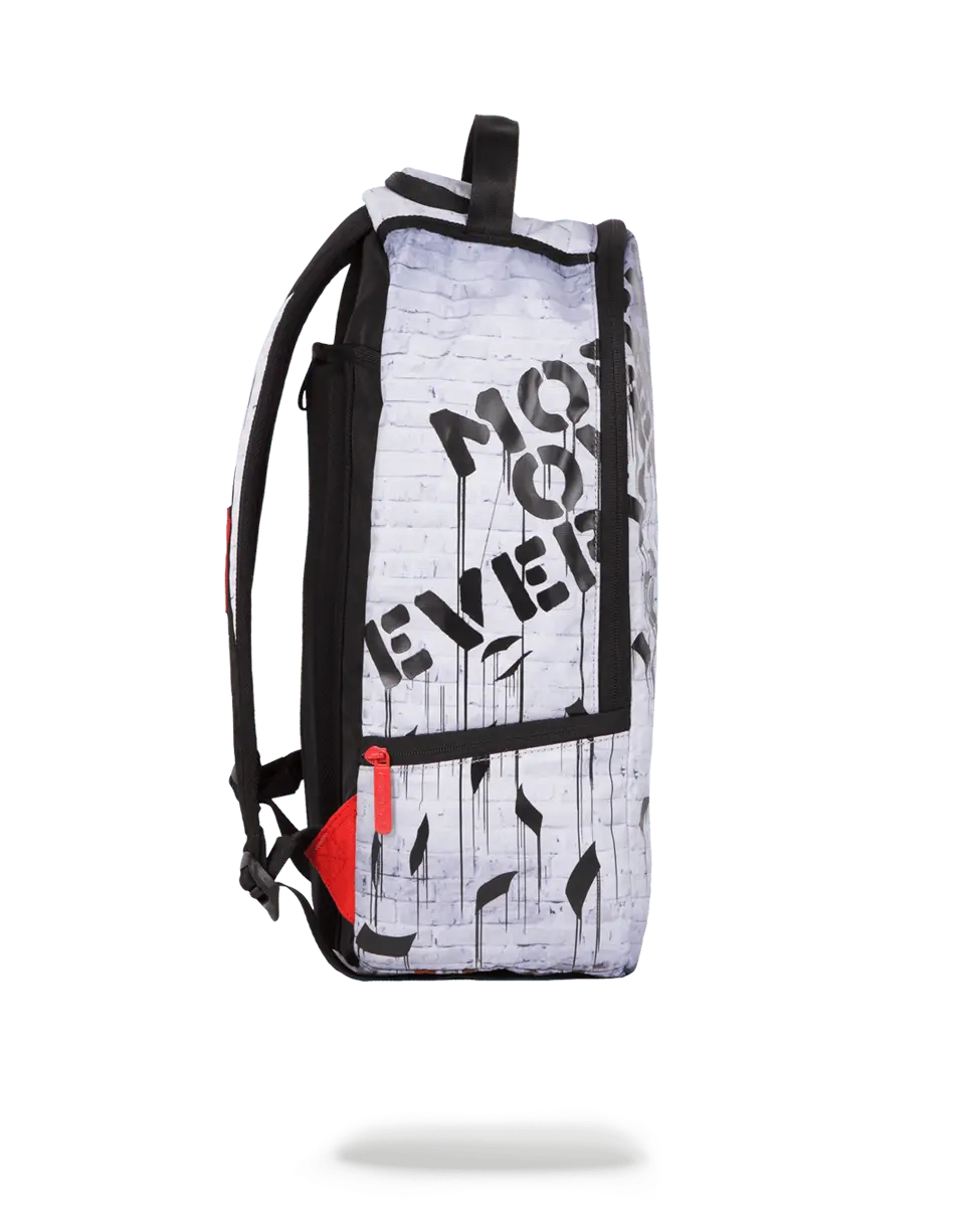 MONEY OVER EVERYTHING - Image 2