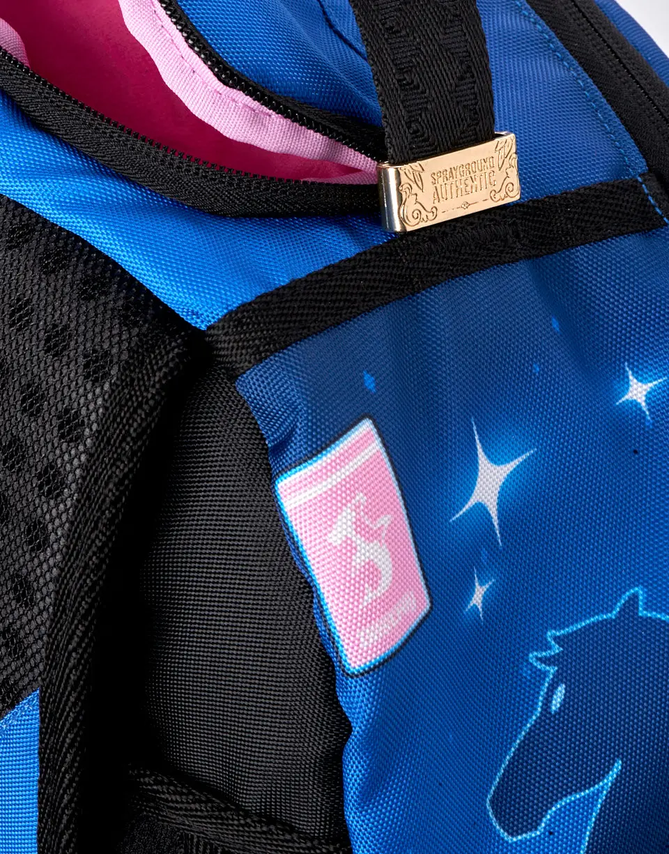 INFERNO BACKPACK - Image 7