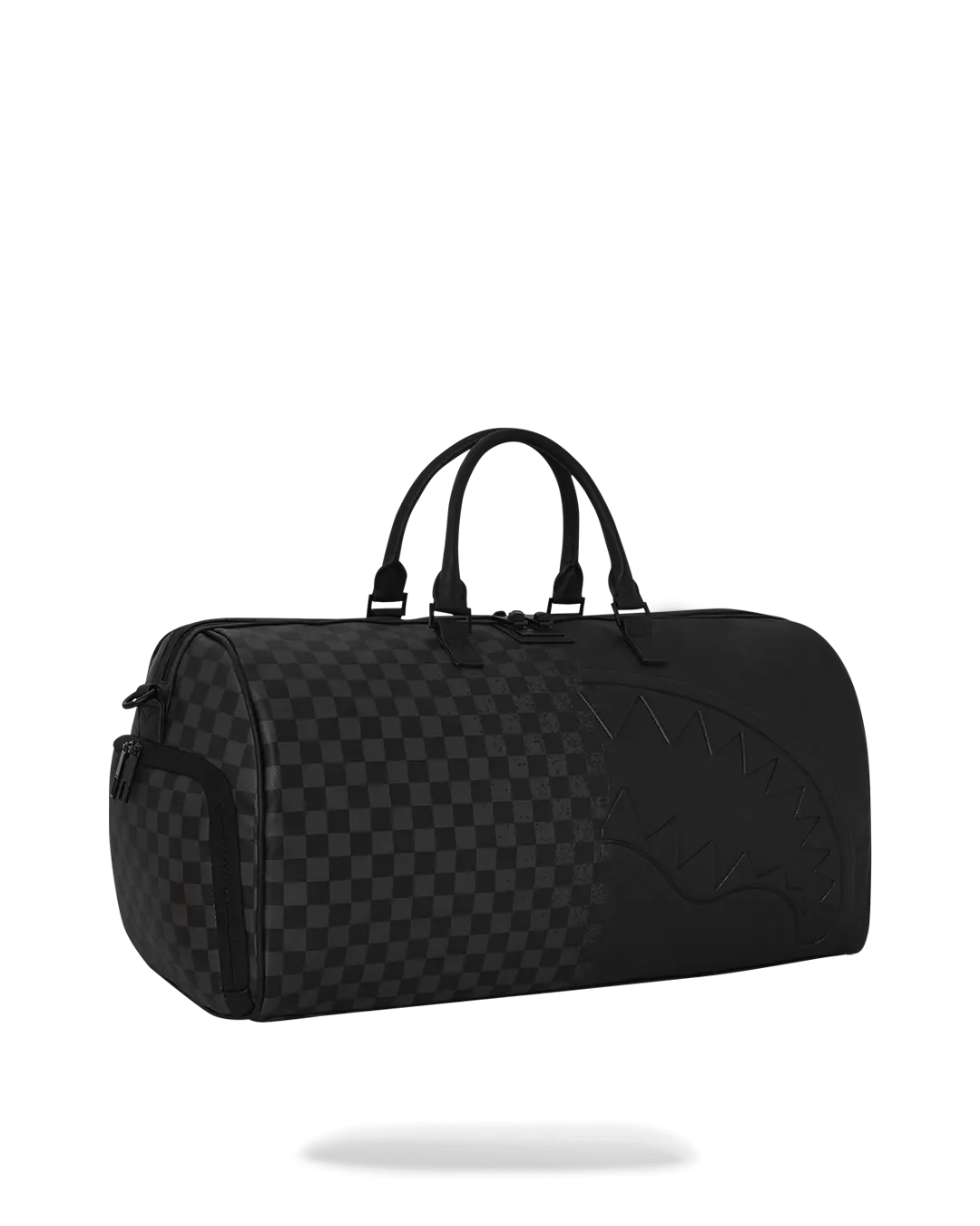 NIGHTSHARKS WORLDWIDE DUFFLE - Image 3