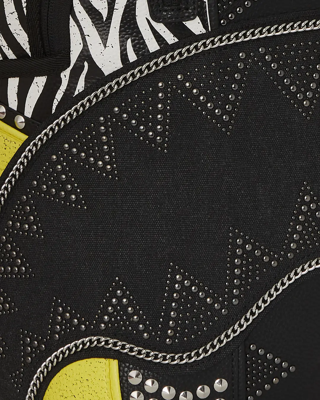 SOHO SOUNDSYSTEM BACKPACK - Image 13
