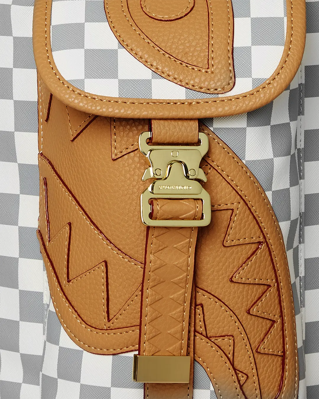 HENNY LATTE MONTE CARLO BACKPACK - Image 13