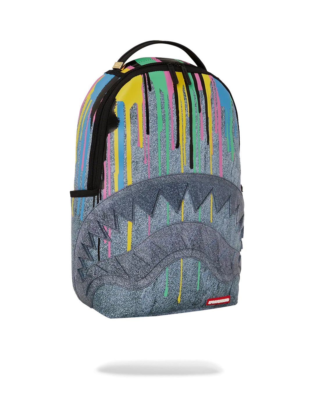 DRIPPY STONE BACKPACK (DLXV) - Image 3