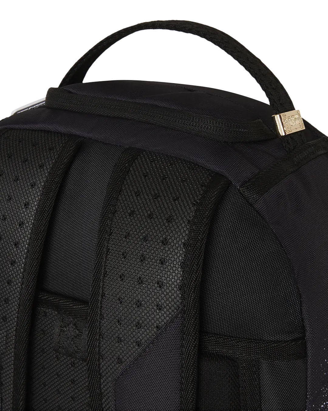 STRANGER THINGS HELLFIRE BACKPACK - Image 10
