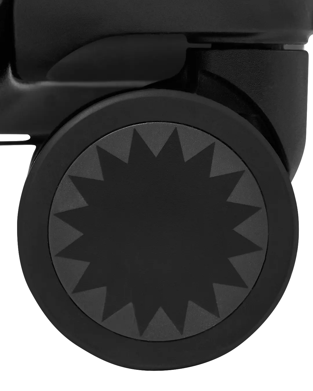 3AM RIPTIDE SHARKNAUTICS HARDSHELL CARRY-ON LUGGAGE - Image 16