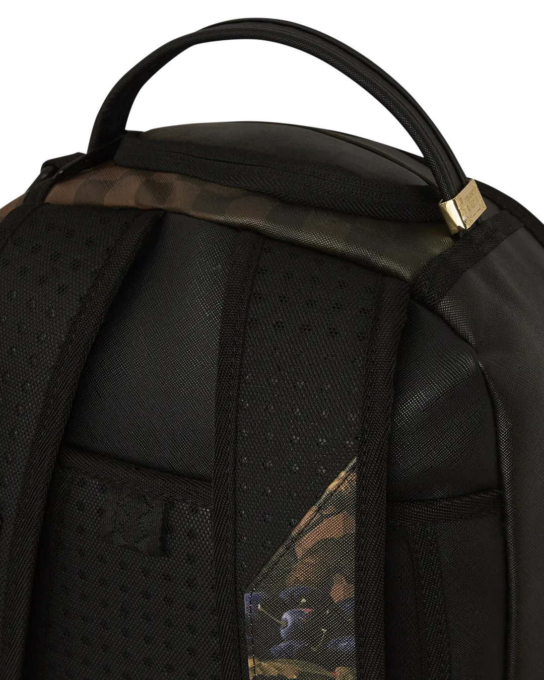 THE MET ROESEN STILL LIFE BACKPACK - Image 11