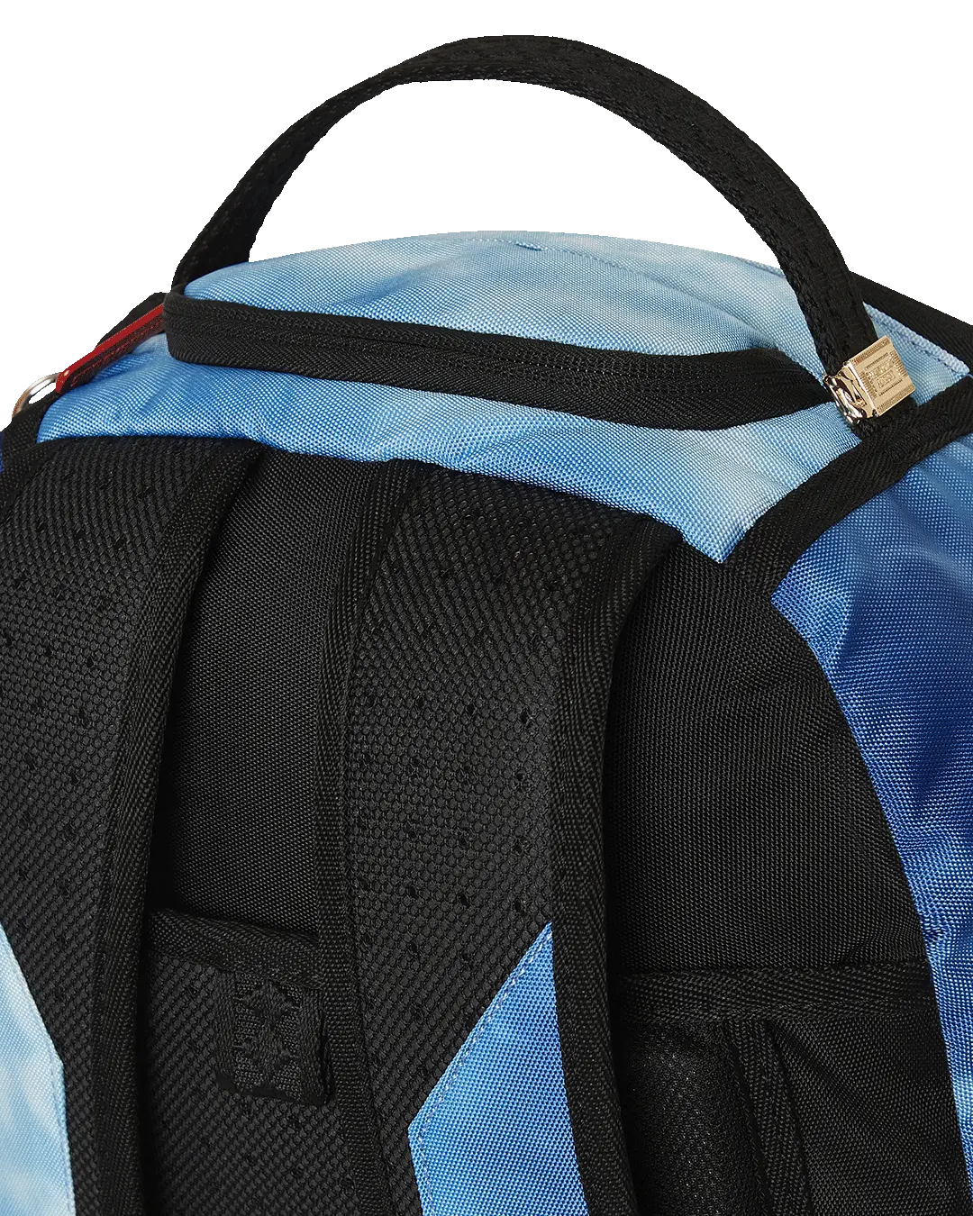 DRAGON BALL SUPER POWER SAIYAN BACKPACK - Image 7