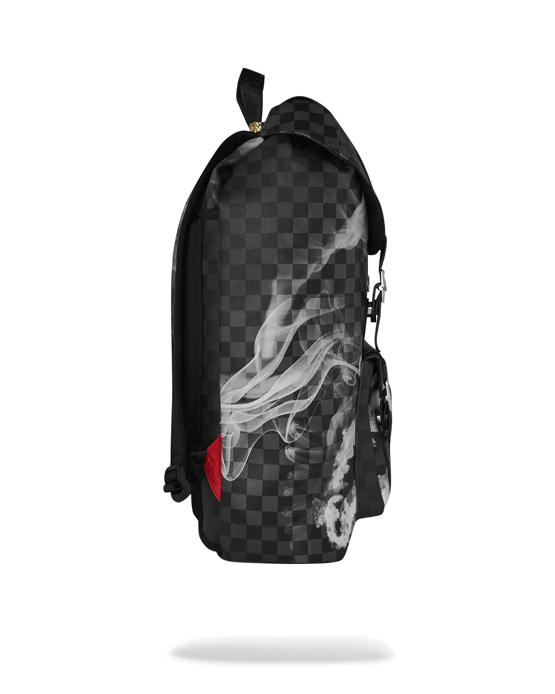 DAYDREAM HILLS BACKPACK - Image 7