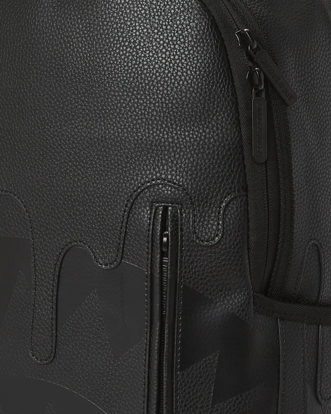 XTC LEADER OF THE PACK BACKPACK (DLXV) - Image 10