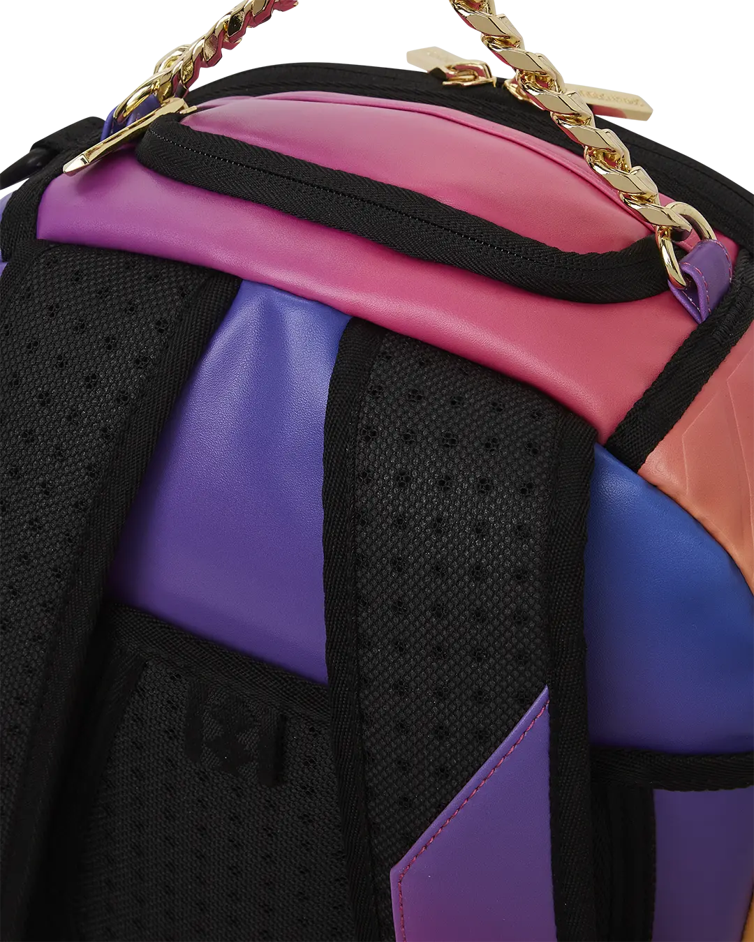 SUNBURST WAVE BACKPACK (DLXV) - Image 11