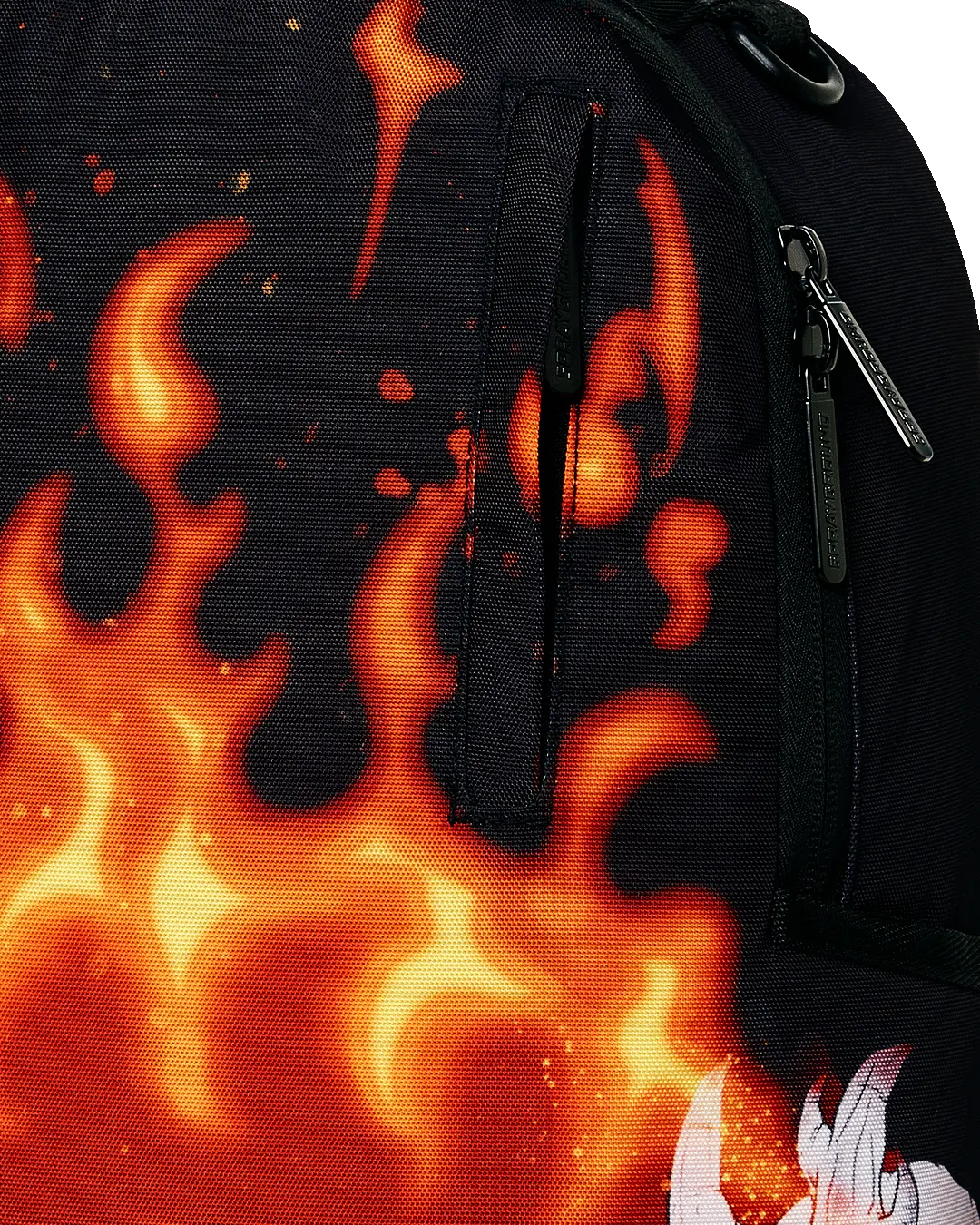 FIRESTARTER BACKPACK - Image 10