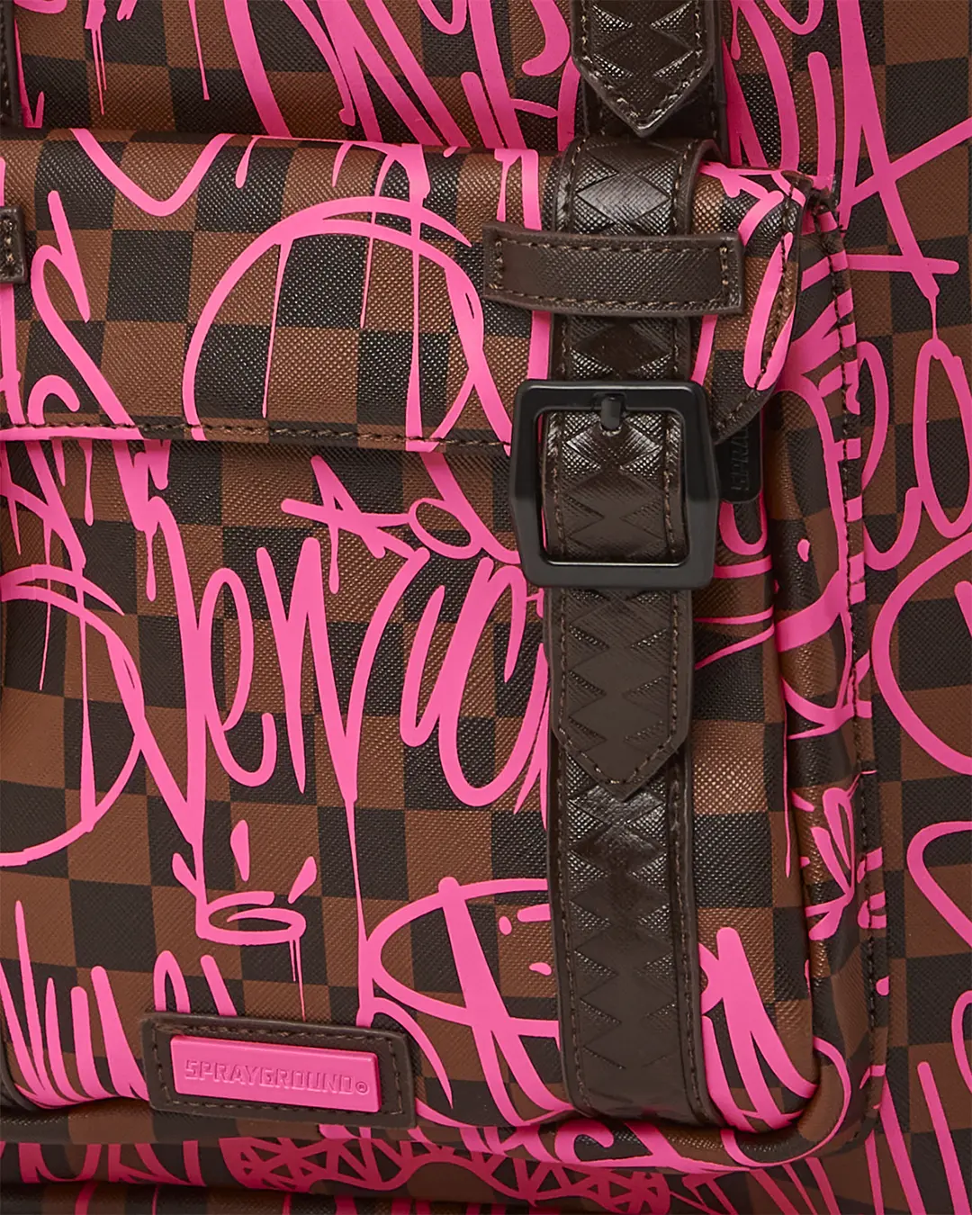 JETGRAPHIX HILLS BACKPACK - Image 11