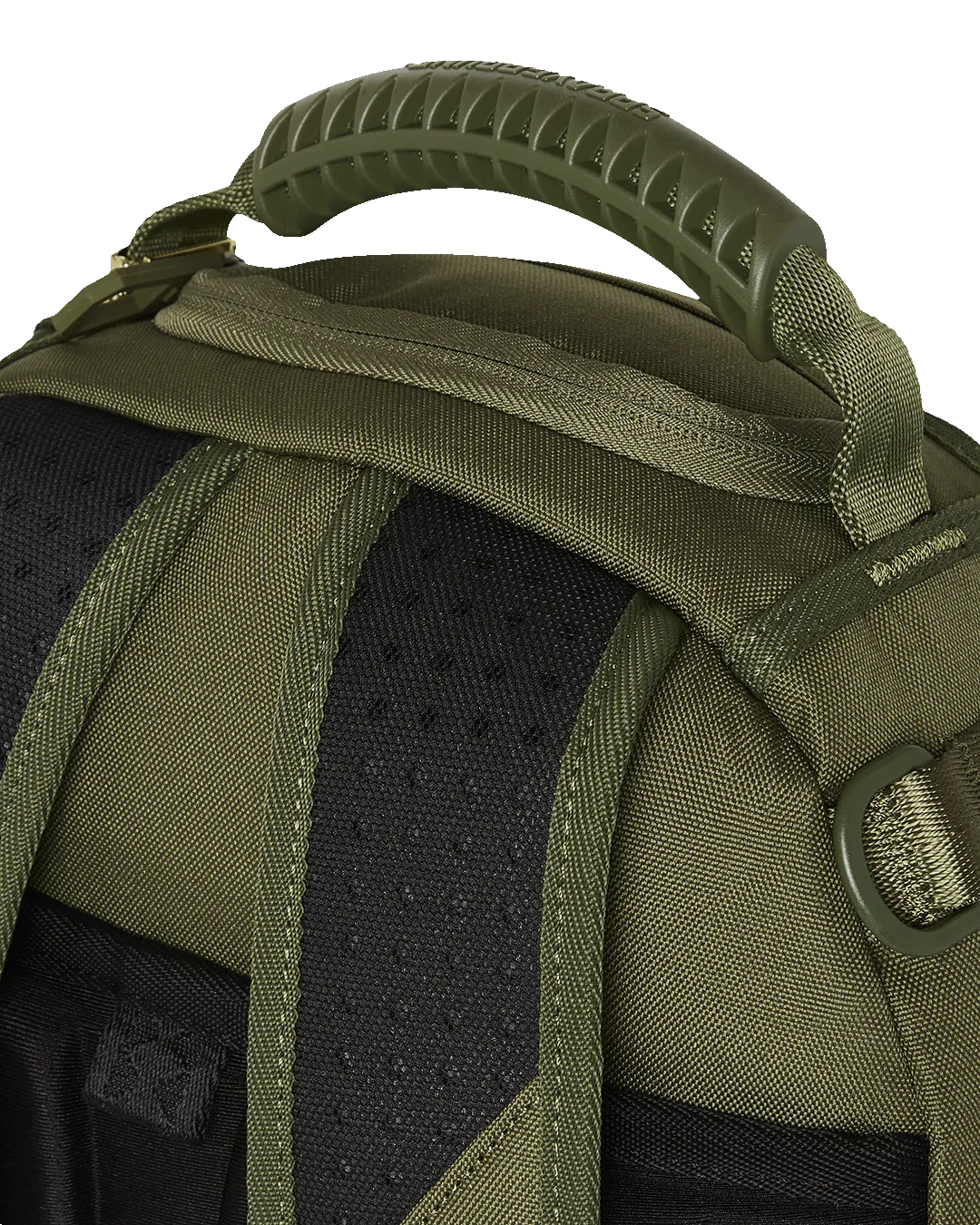 WON'T STOP TILL THE TOP DLX BACKPACK - Image 11