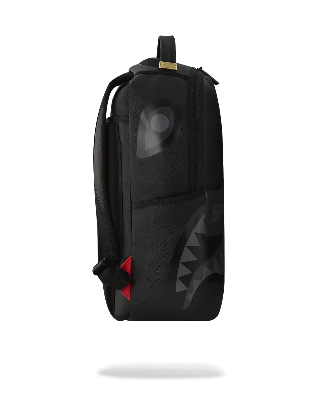 SMASH LOGO GHOST DLXSV BACKPACK - Image 5