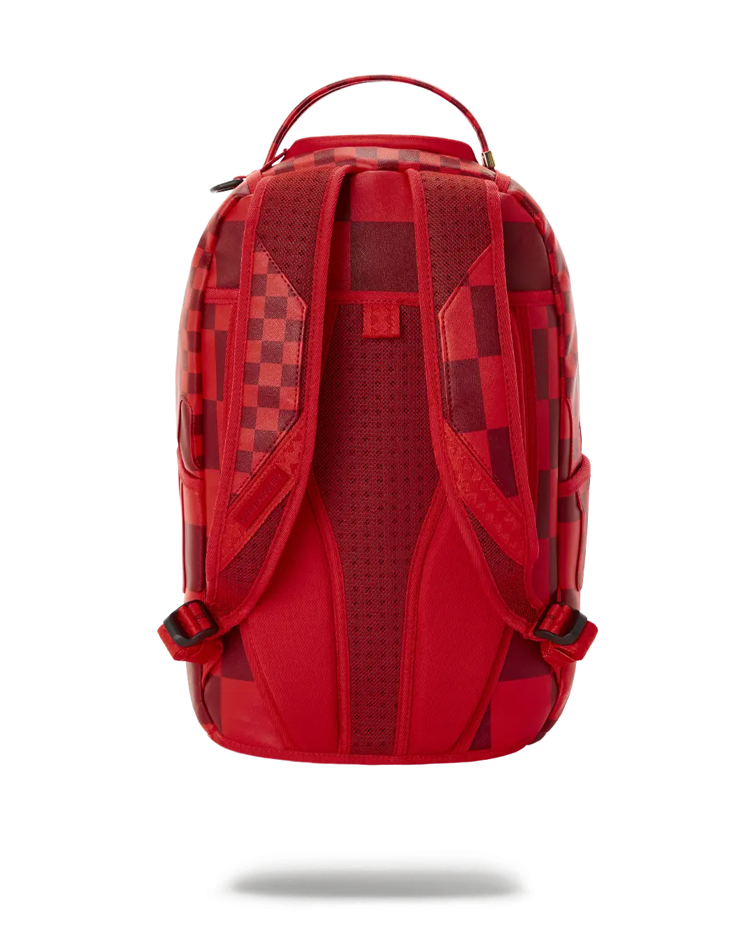 XTC SHARKS IN WONDERLAND BACKPACK (DLXV) - Image 8
