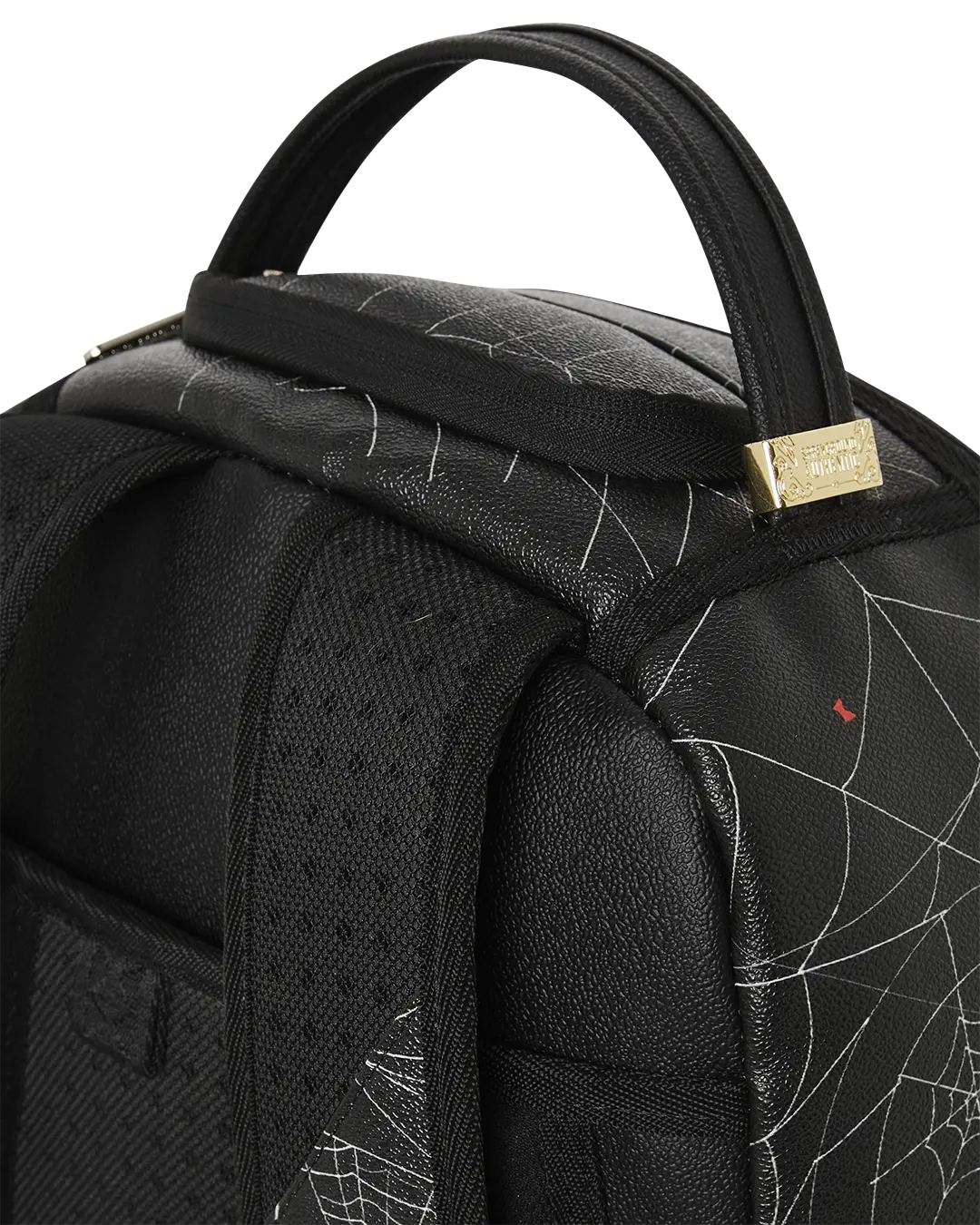 CAUGHT UP BACKPACK (DLXV) - Image 11