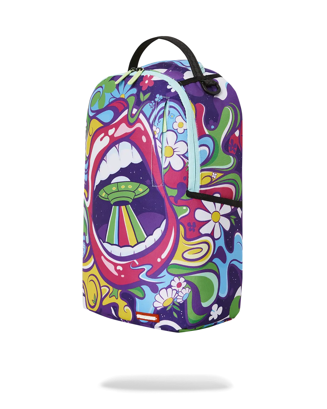 TRIPS & LIPS BACKPACK - Image 7