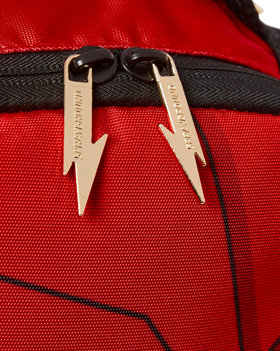 ASTROMANE SPACE ODYSSEY BACKPACK (DLXR) - Image 13