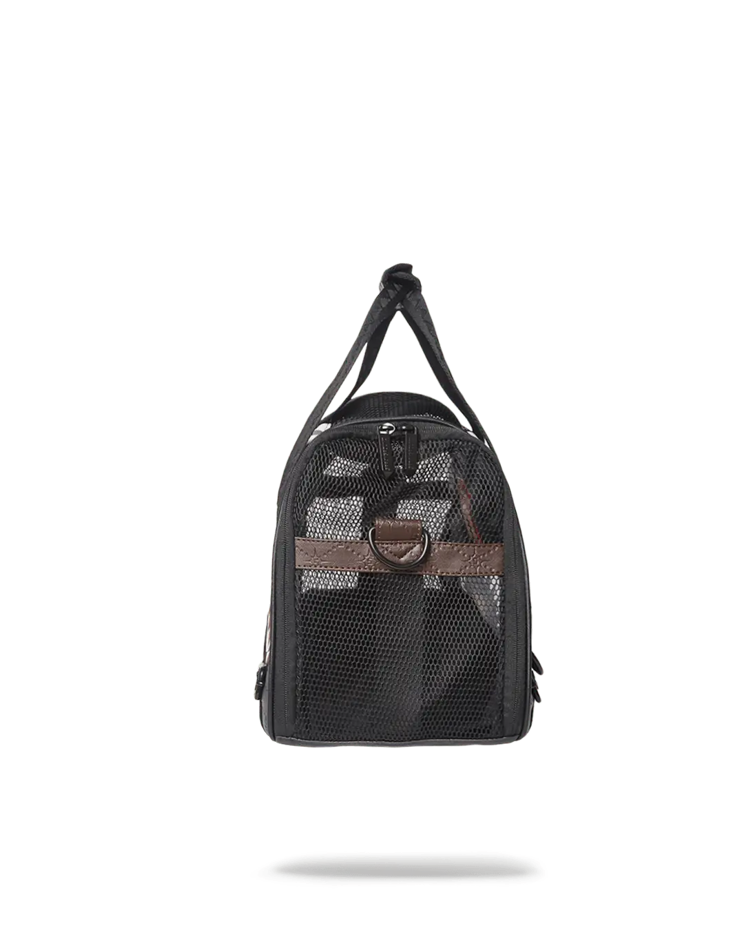 V.V.I.P. PET CARRIER - Image 8