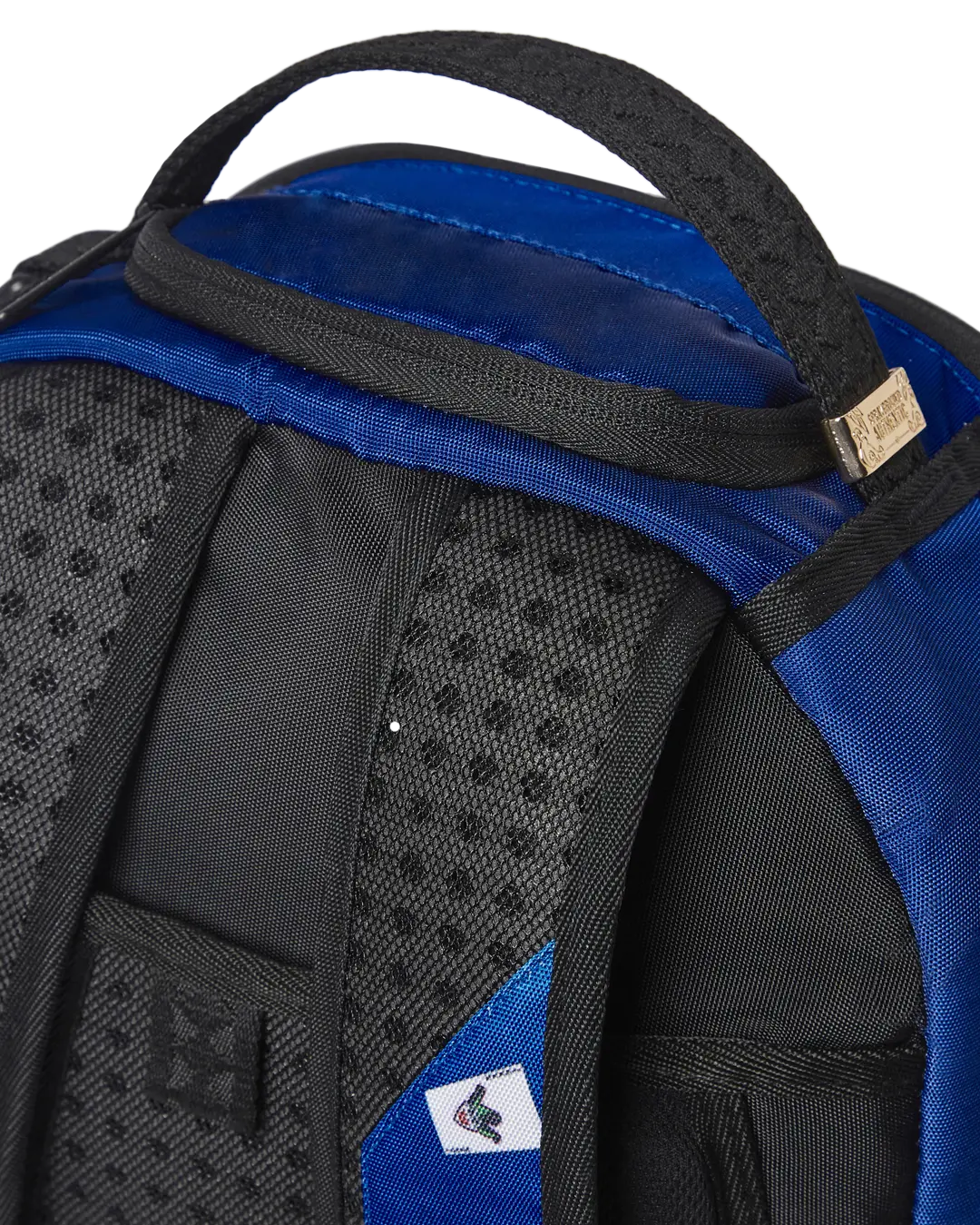 BATMAN ISLAND BACKPACK (DLXR) - Image 8