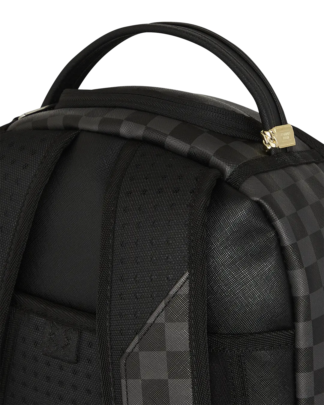 BAG OF BRICKS DLXSV BACKPACK - Image 12