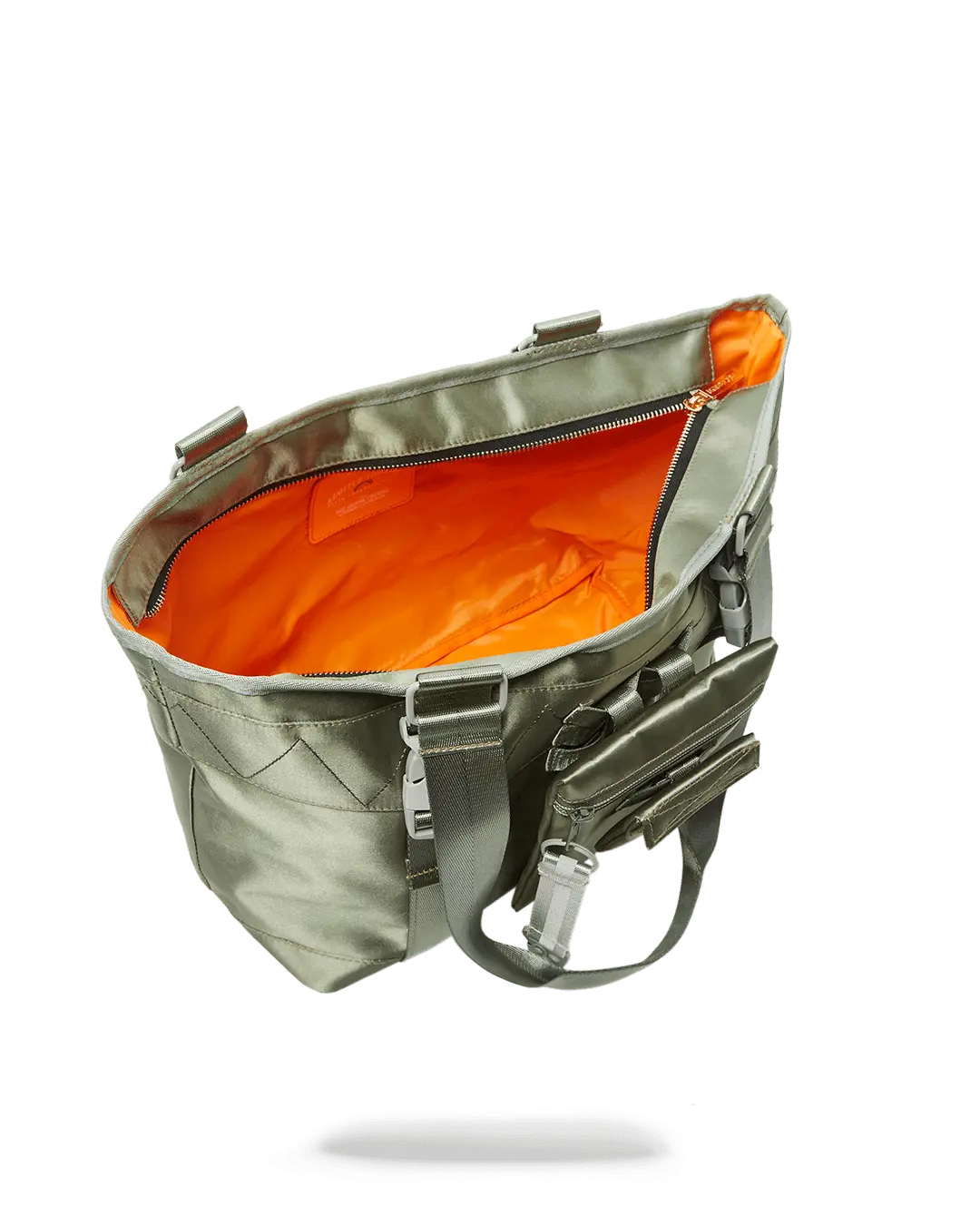 SPECIAL OPS TOTE - Image 7
