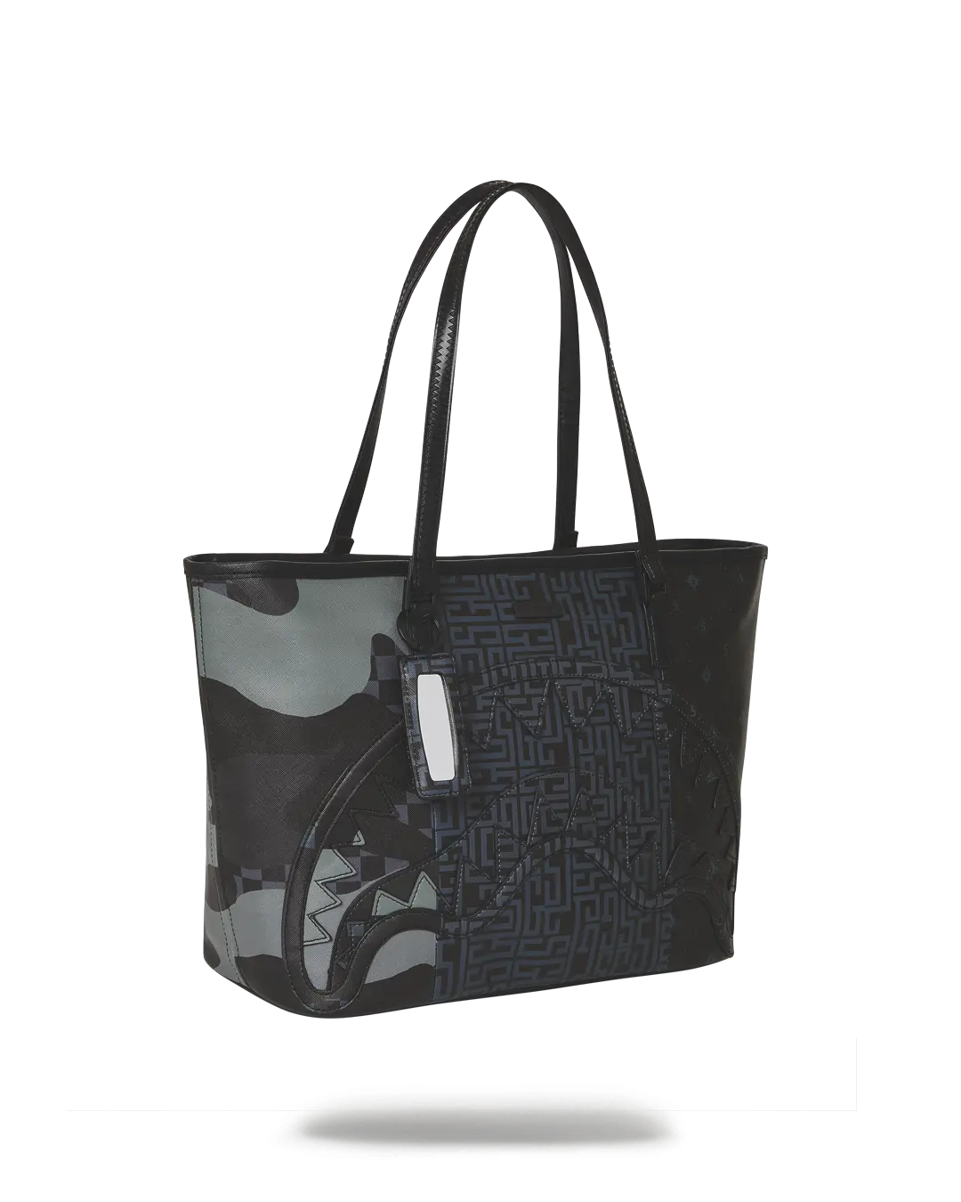3AM THE TRILOGY TOTE - Image 3