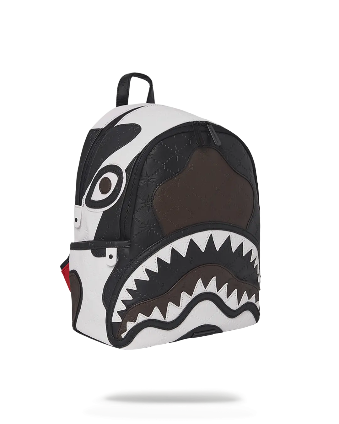 V.V.I.P. SAVAGE BACKPACK - Image 3