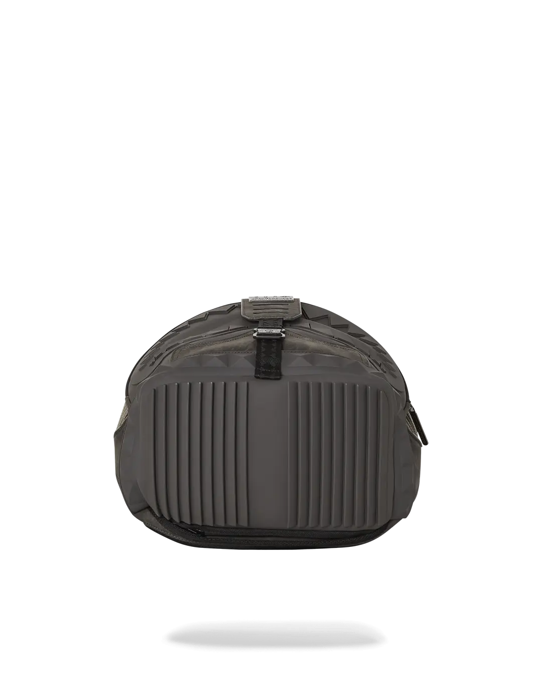 DUNE STILLSUIT SHARK BACKPACK - Image 16