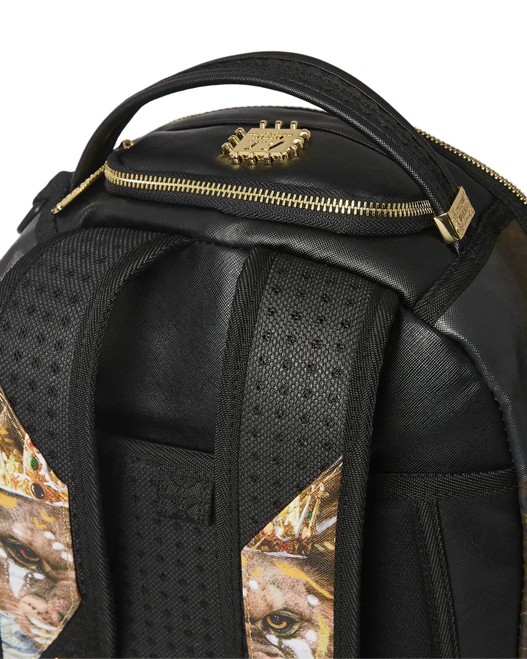 A.I.3 THE MOGUL BACKPACK (DLXV) - Image 13